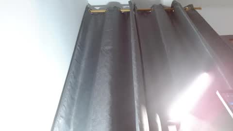 David online show from 02.05.25