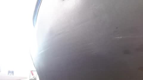 David online show from 02.23.25