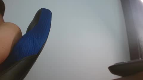 David online show from 03.09.25