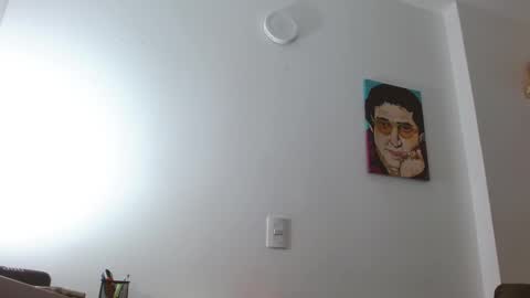 David online show from 03.10.25