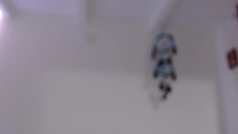 David online show from 09.15.25