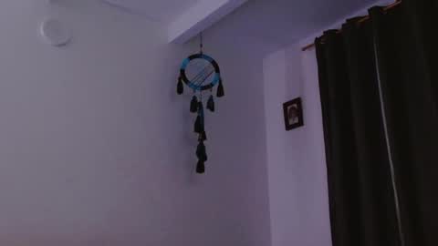 David online show from 10.06.25