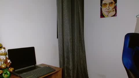 David online show from 11.10.25