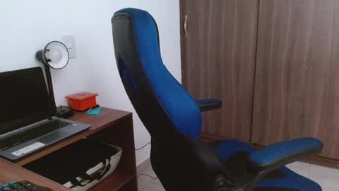 David online show from 03.25.26