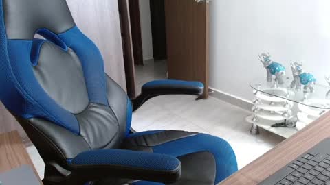 David online show from 04.03.26