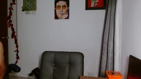 David online show from 06.06.26