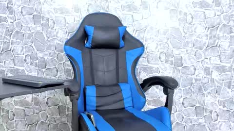 alejo peverell online show from 02.18.26