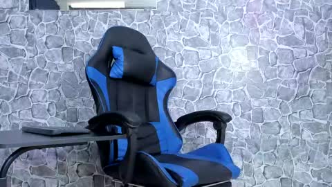 alejo peverell online show from 06.07.26