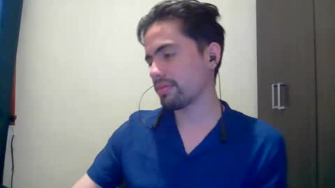 alejo_shy online show from 12.25.24