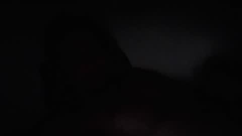 alejo_shy online show from 01.13.25