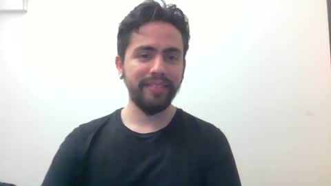 alejo_shy online show from 10.31.25