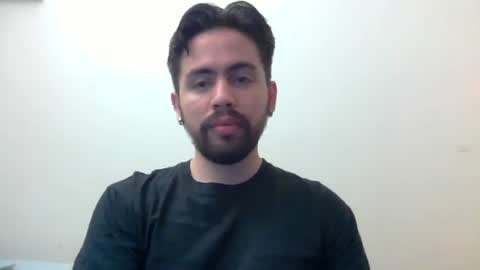 alejo_shy online show from 01.07.26