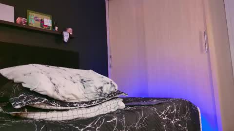 Alejo online show from 10.28.25