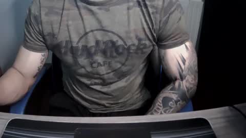 alejoduarte16 online show from 01.16.26