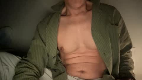 alejoramirez1220 online show from 02.15.26