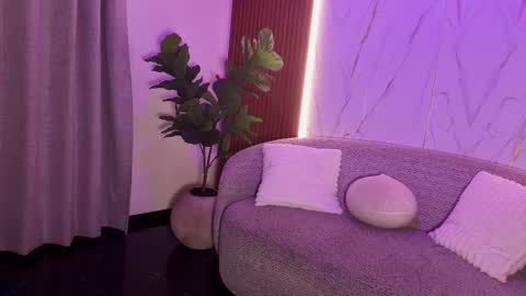 Alejo online show from 02.16.26