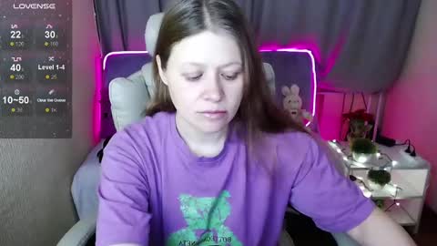 Aleksa online show from 02.13.25