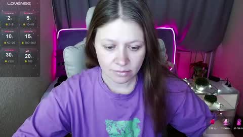 Aleksa online show from 02.13.25