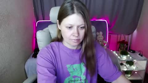 Aleksa online show from 02.21.25