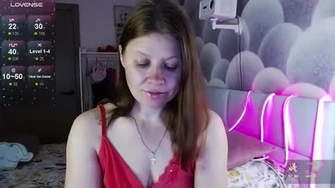 Aleksa online show from 09.28.25