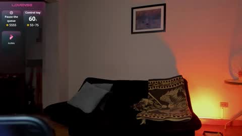 Alek online show from 03.09.26