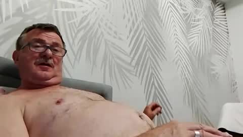 aleks 1546 online show from 09.09.25