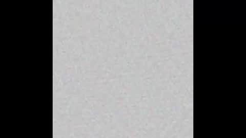 aleks_brown online show from 02.04.25