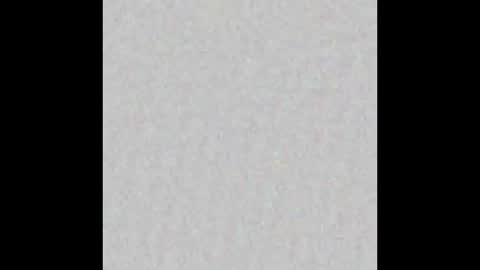 aleks_brown online show from 11.02.25