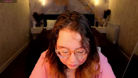 Aleks online show from 06.05.26