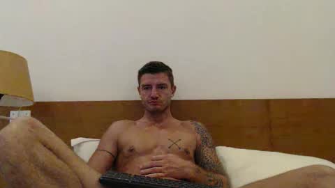 Snapshot of aleks_hot123 chatting on 04.17.26 Aleks - online show from 04.17.26