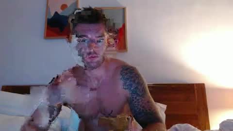 Snapshot of aleks_hot123 chatting on 04.19.26 Aleks - online show from 04.19.26
