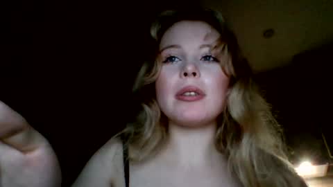 Snapshot of aleksa_angel chatting on 06.13.26 aleksa angel online show from 06.13.26