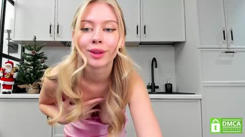 Next stream - 2 dec -  online show from 12.21.24