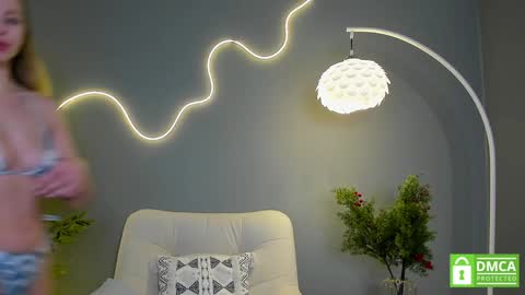 Next stream - 2 dec -  online show from 02.01.25