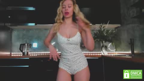 Next stream - 2 dec -  online show from 01.13.26