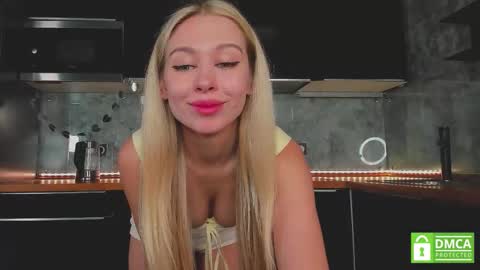 Next stream - 2 dec -  online show from 03.10.26