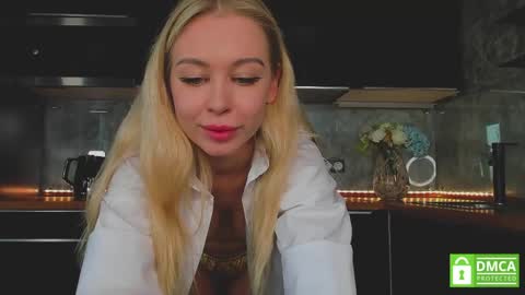 Next stream - 2 dec -  online show from 04.03.26