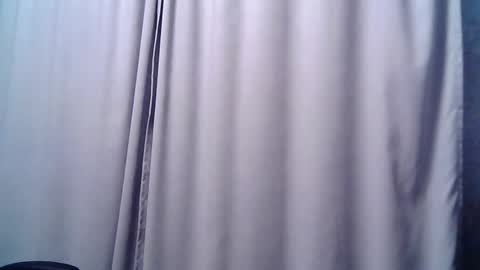 aleksafalii online show from 05.21.26