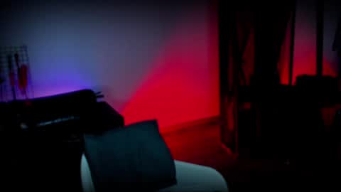 Aleksa online show from 01.16.25