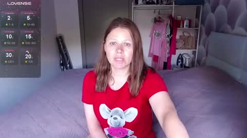 Snapshot of aleksasamui chatting on 07.15.26 Aleksa online show from 07.15.26