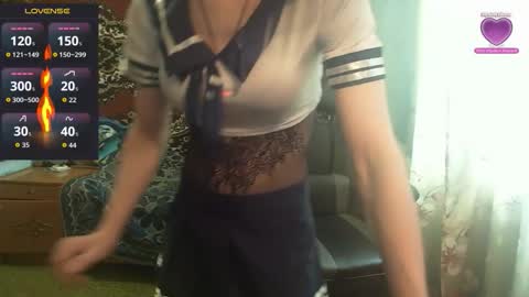 Snapshot of aleksej95 chatting on 10.25.25 Alex online show from 10.25.25