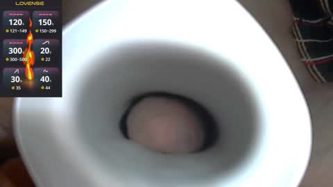 Snapshot of aleksej95 chatting on 02.28.26 Alex online show from 02.28.26