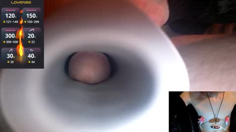 Snapshot of aleksej95 chatting on 03.04.26 Alex online show from 03.04.26