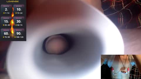 Snapshot of aleksej95 chatting on 03.05.26 Alex online show from 03.05.26