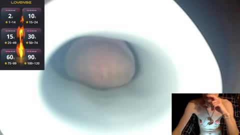 Snapshot of aleksej95 chatting on 03.17.26 Alex online show from 03.17.26