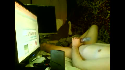 alekss4 online show from 02.18.25