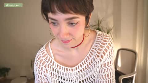 Ale online show from 03.25.26