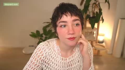 Ale online show from 07.05.26