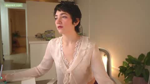 Ale online show from 07.22.26