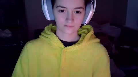 alena_0707 online show from 01.13.26